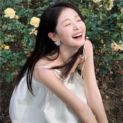 世界尽头的圣骑士