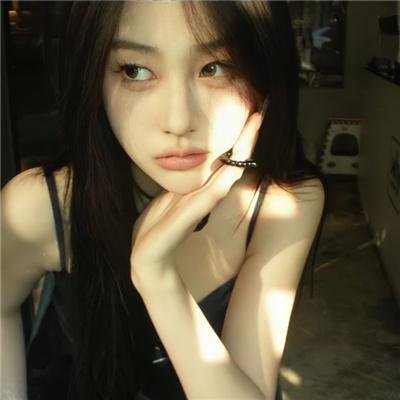 对外秘密：权力的诞生