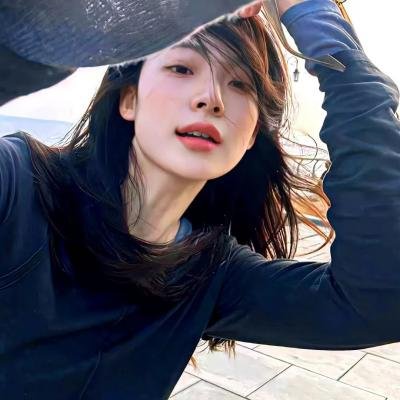 热血雷锋侠之激情营救