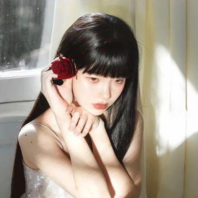 机密复仇者：黑寡妇与惩罚者