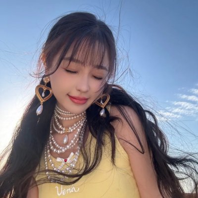 剑气萧萧孔雀翎