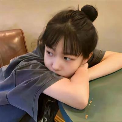 侏罗纪世界：白垩纪营地第四季