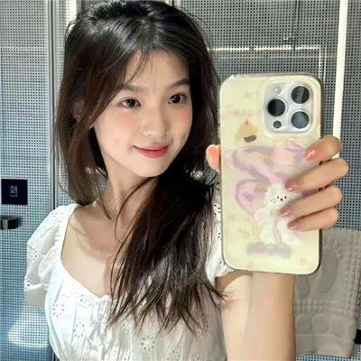 双生镜像陆先生对我忽冷忽热