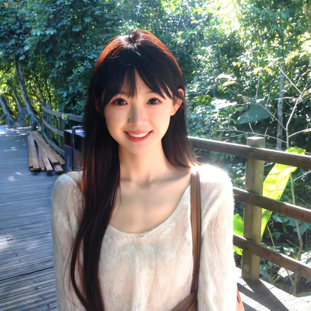 无限地带23Ⅱ：告诉我你的秘密