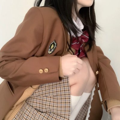 自由落体 海报