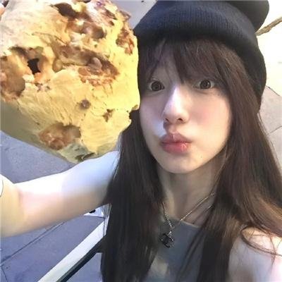 离婚再嫁薄情前夫后悔了