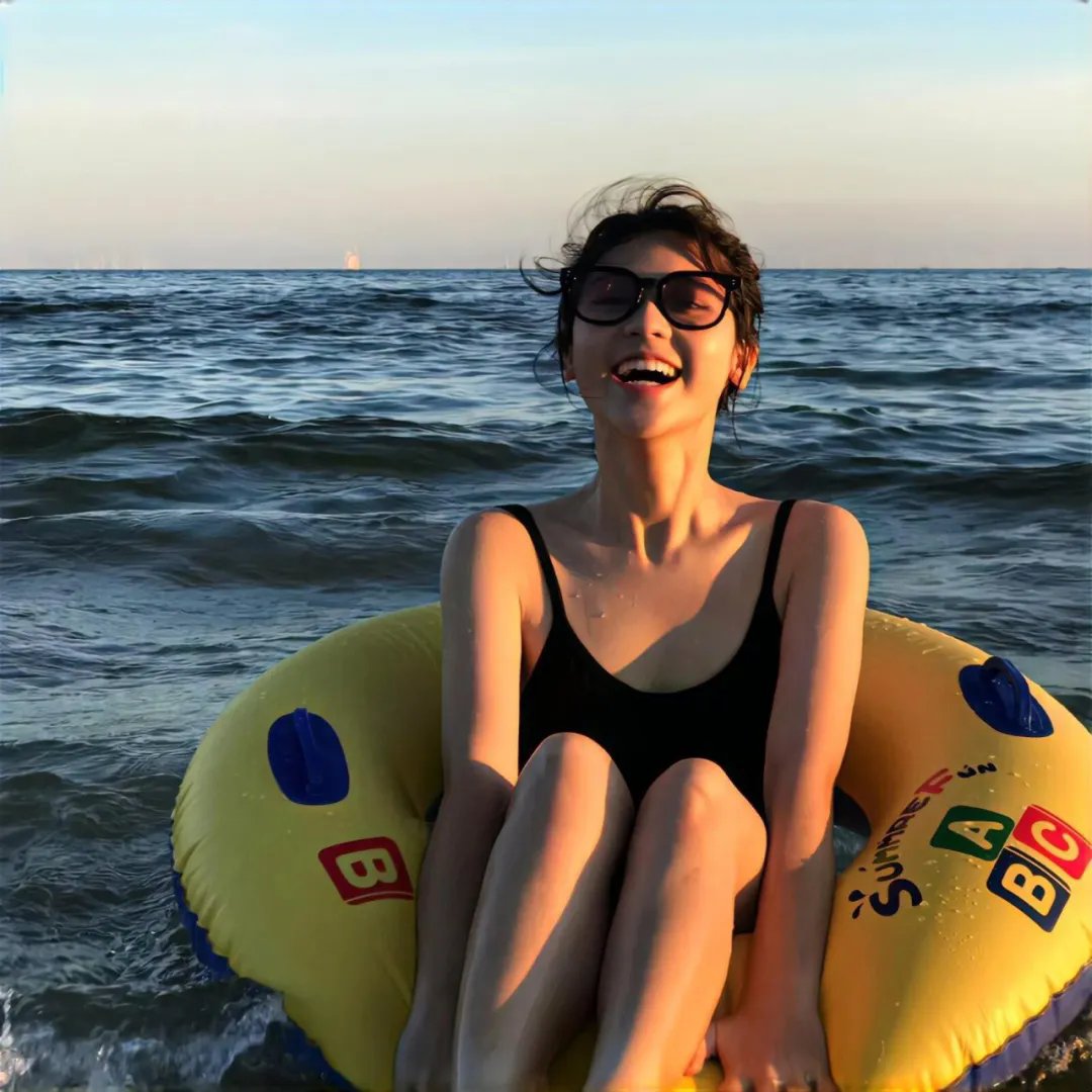 傅先生他又争又抢