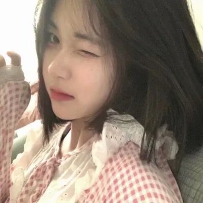 美国派(番外篇)5：裸奔