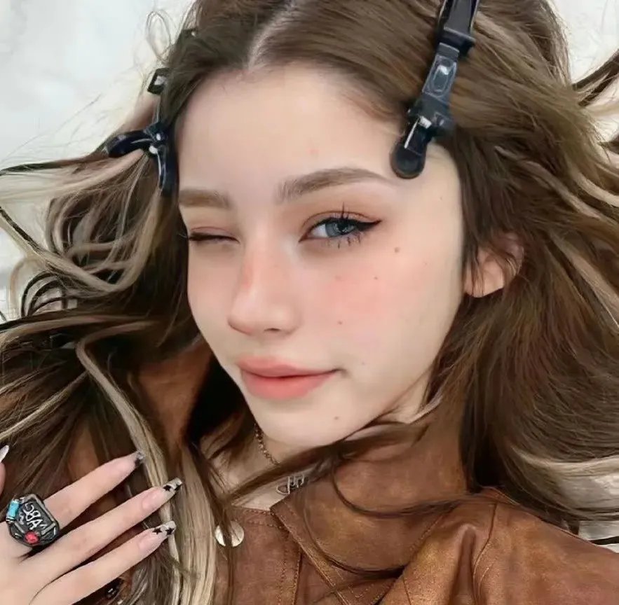 万物生灵第五季