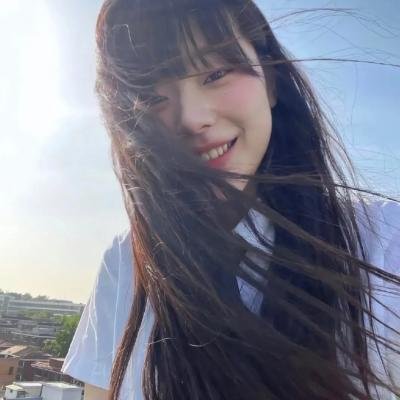 我和龙女有个约会