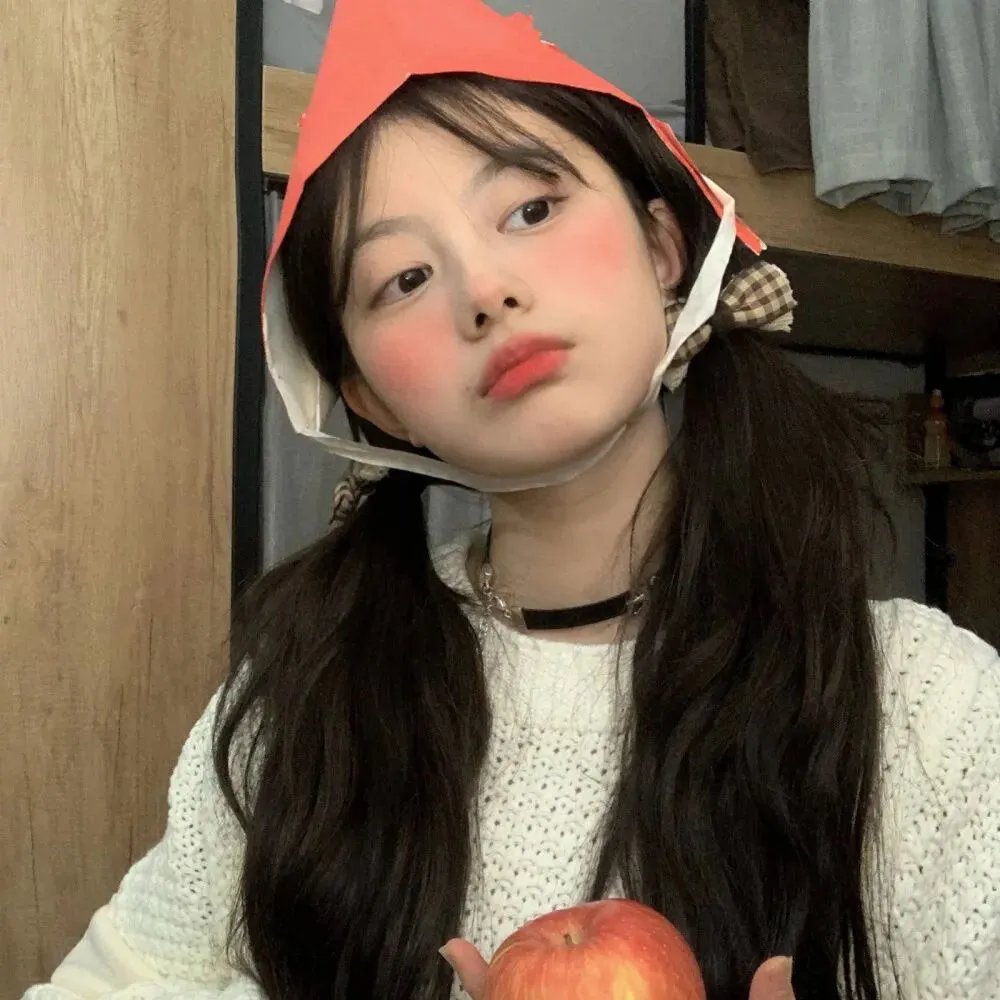 我们村里的年轻人（续集）