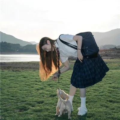 一闪一闪小星星