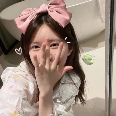 如果我们生活在一起