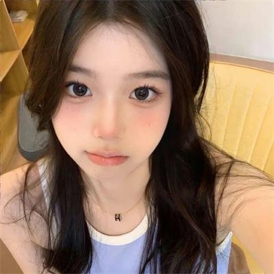 闪婚豪门带双宝她爽翻啦