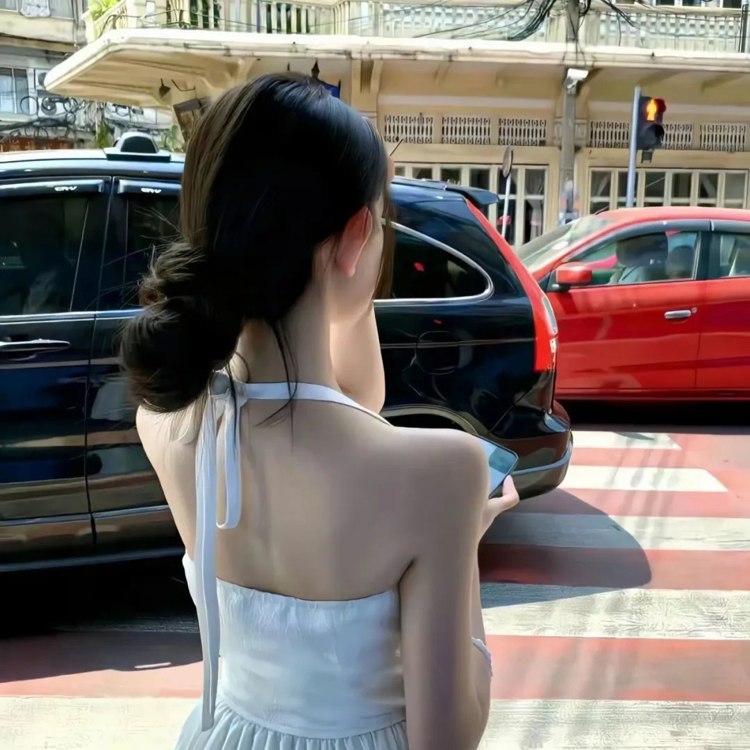 我开动物园那些年