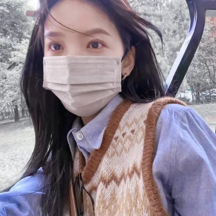 鸡毛蒜皮没小事2