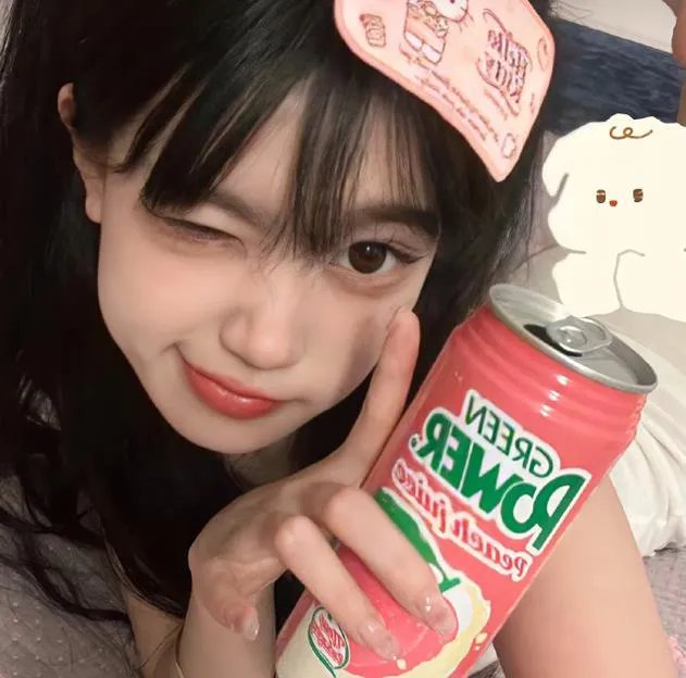 保护证人组粤语