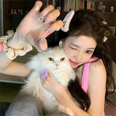 女儿们的恋爱第一季