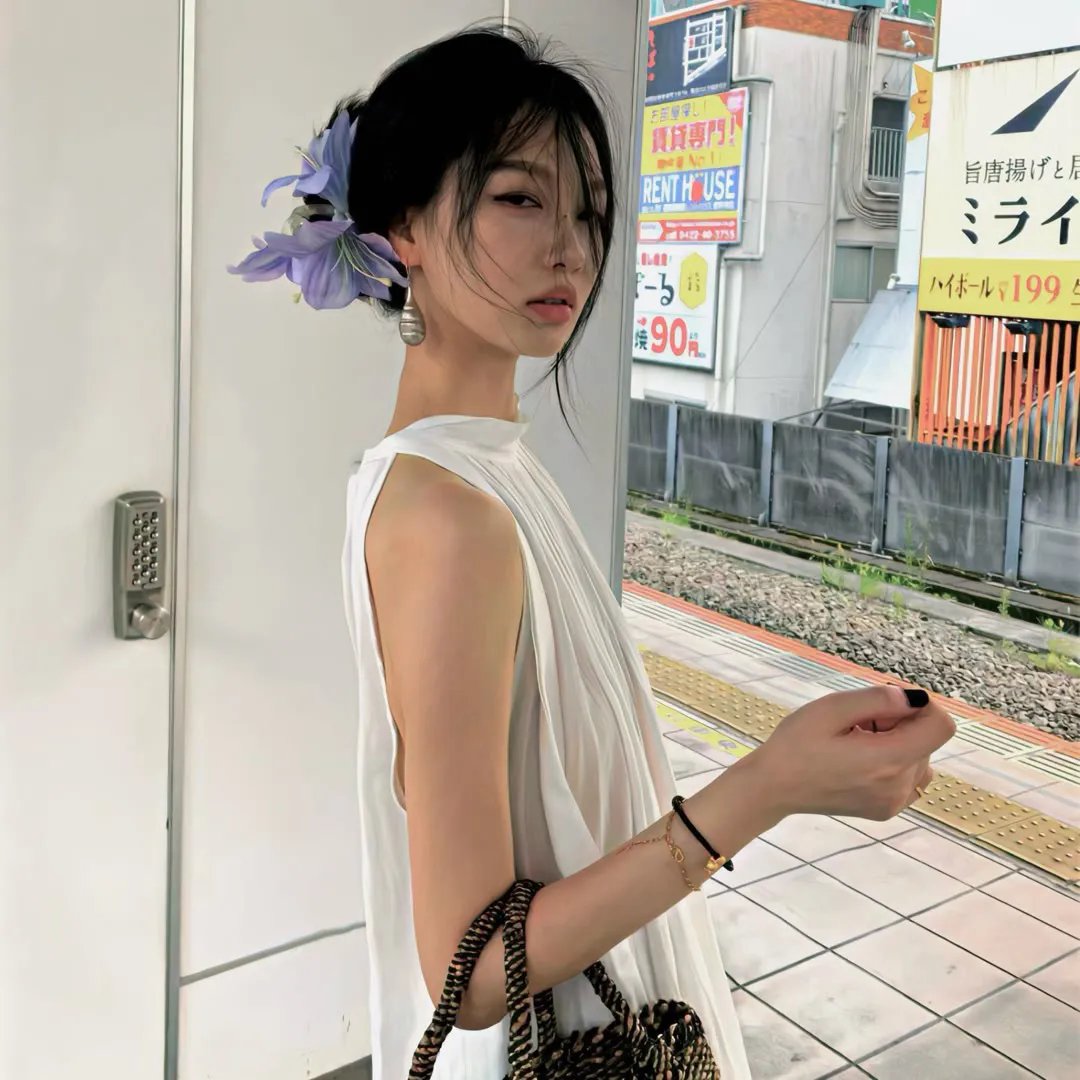 夫人太撩人，傅总沦陷了