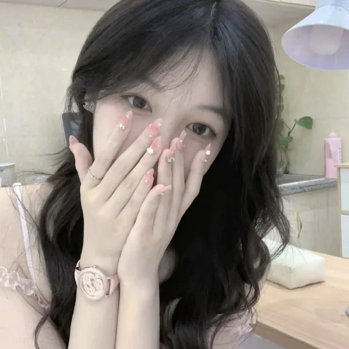 前妻撩人傅先生宠不停