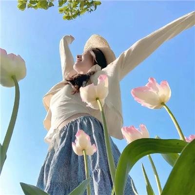 昨日的美食第二季