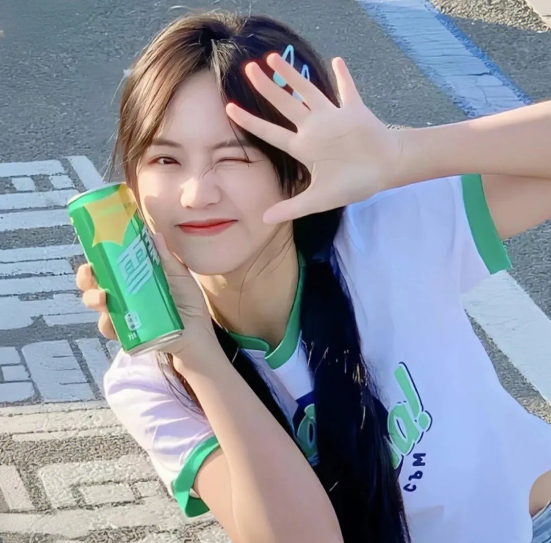 婚礼当天我华丽转身