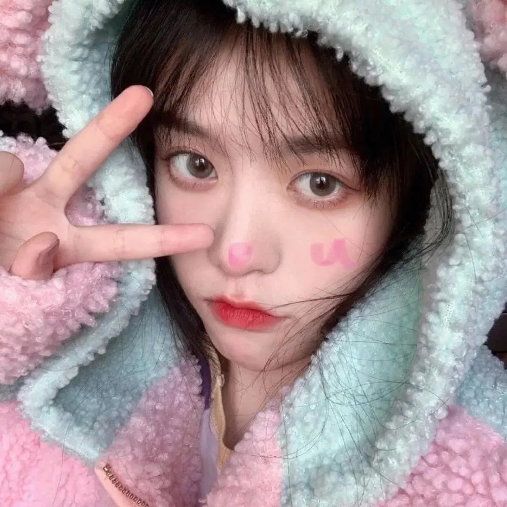 离婚后，我在豪门独美